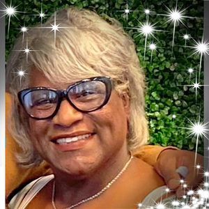 Meet your Posher, Sherlyn